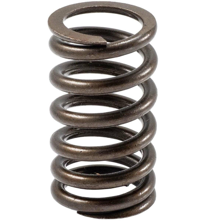 VS-110 Melling Engine Valve Spring