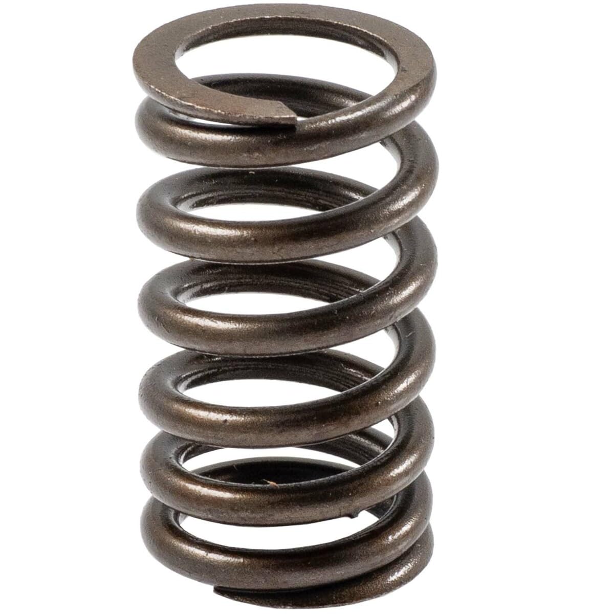 VS-110 Melling Engine Valve Spring