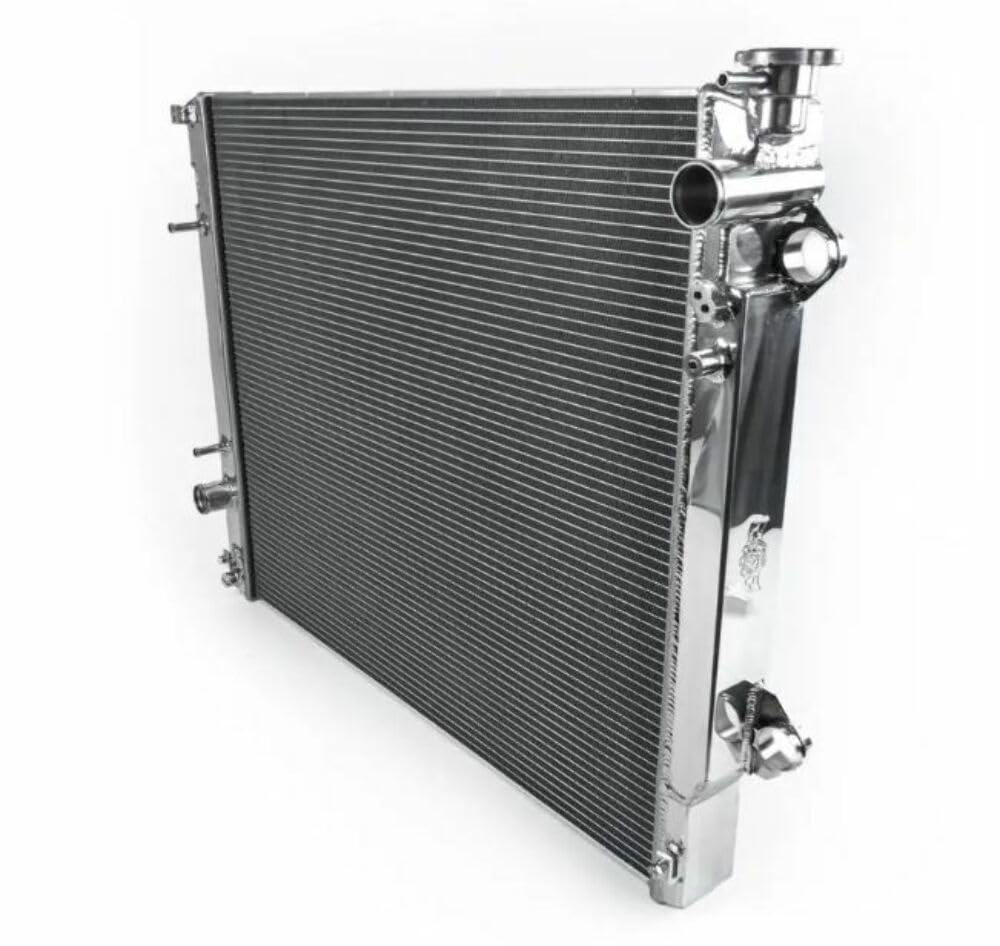 Radiators CSF 7082