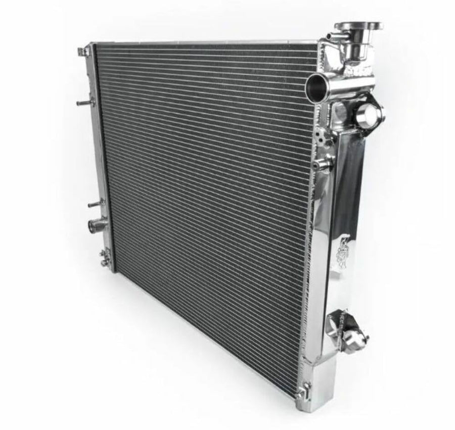 Radiators CSF 7082