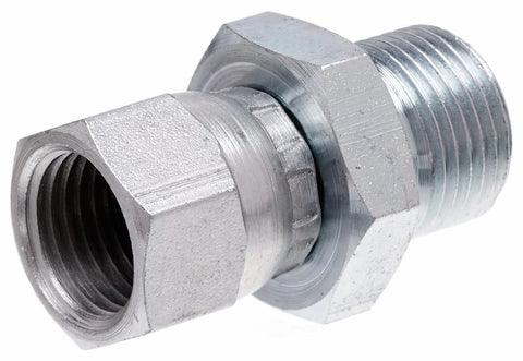 Adapter Gates G62320-0808