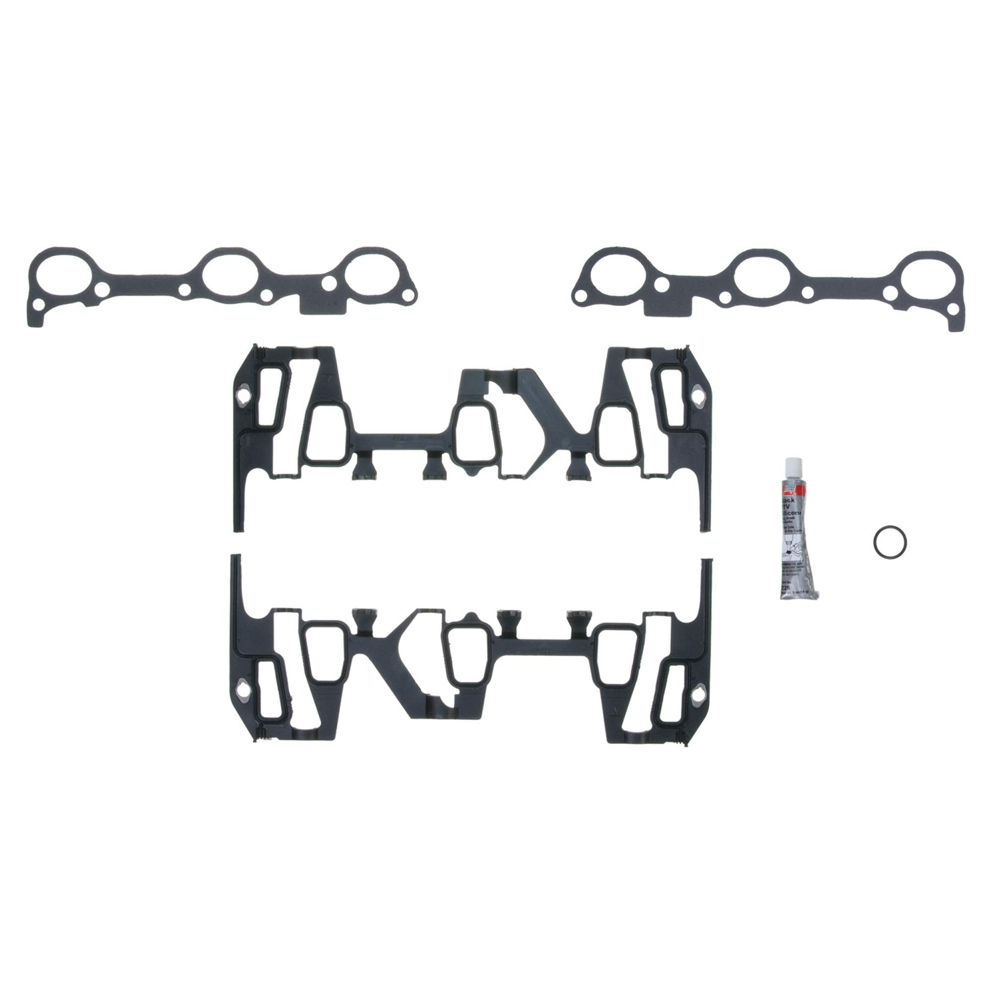 Intake Manifold Gasket Set FEL-PRO MS 90562
