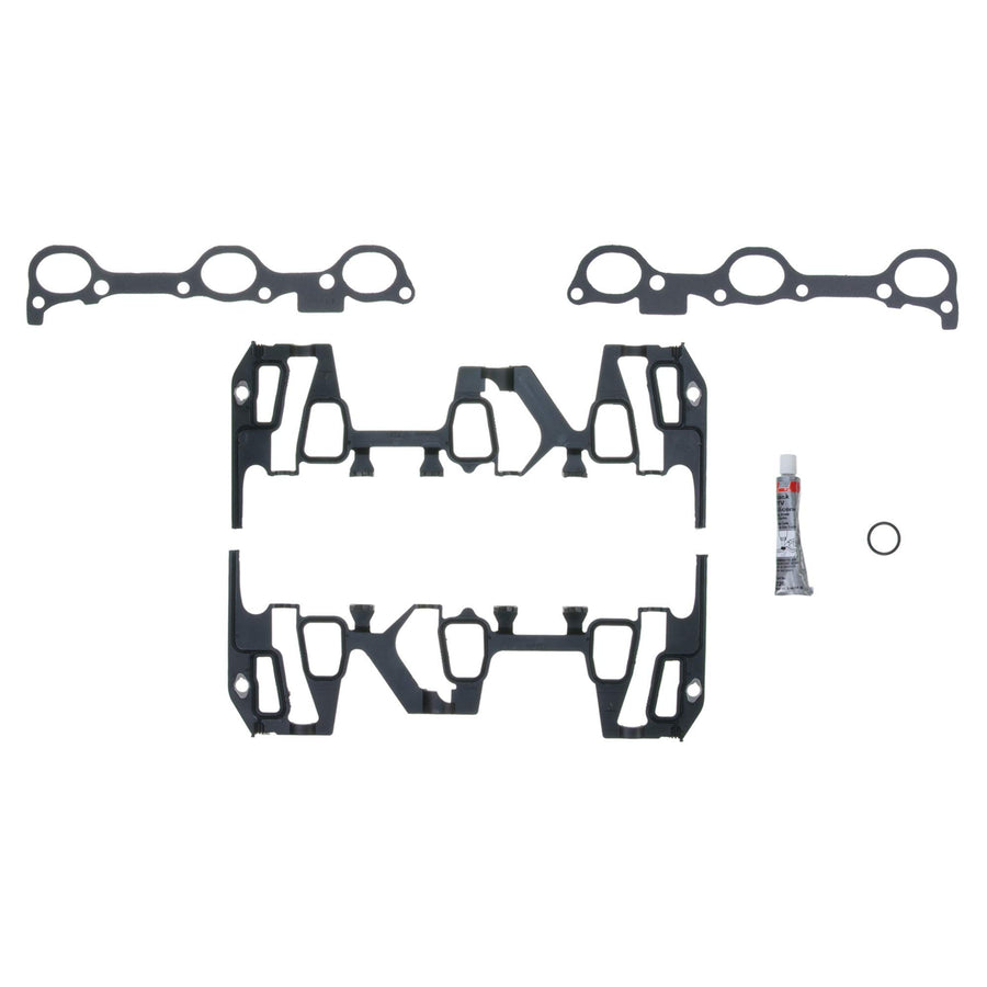 Intake Manifold Gasket Set FEL-PRO MS 90562