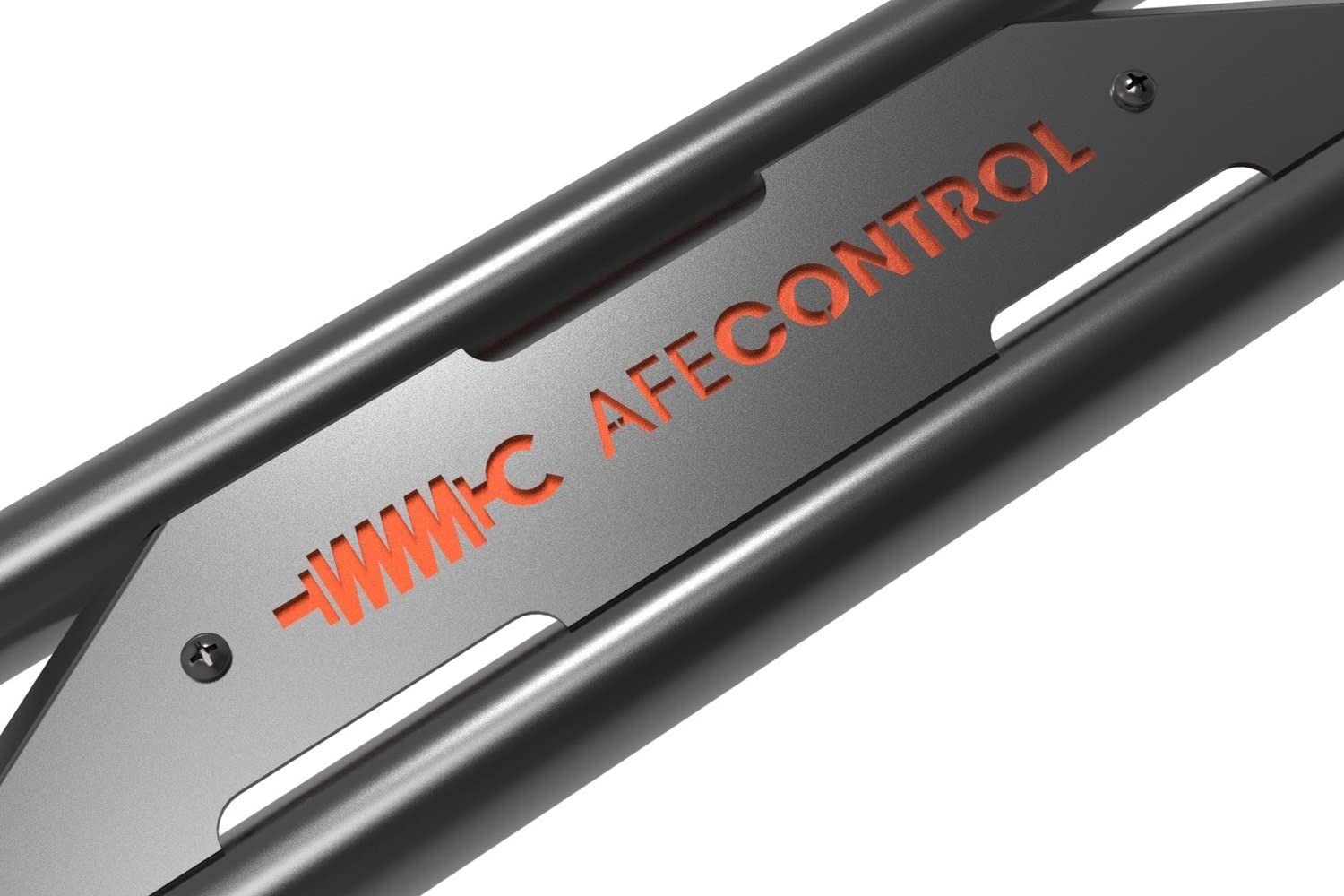 Control AFe Front Dual-Tube Strut Tower Brace