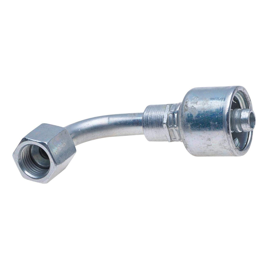 G25180-0610 Gates Hydraulic Coupling