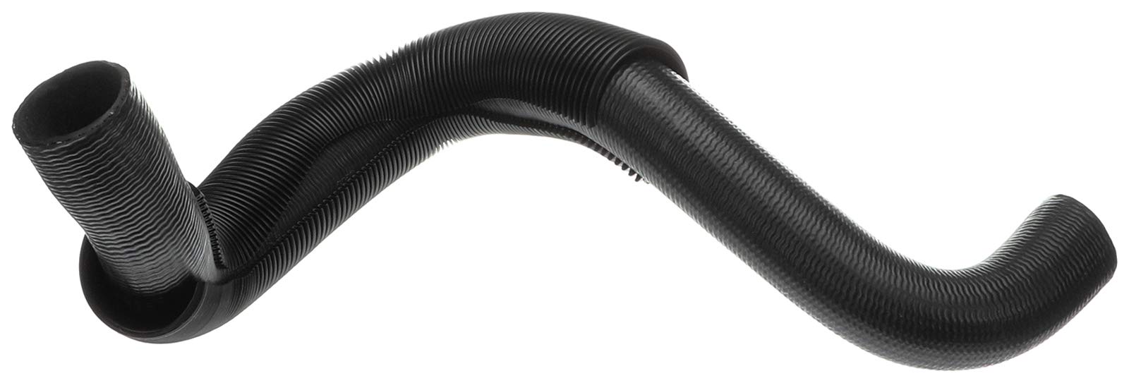 Coolant Premium Molded Hose