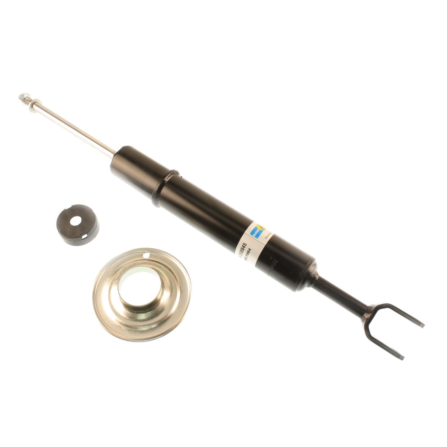 19-158945 Bilstein Twintube Shock Absorber