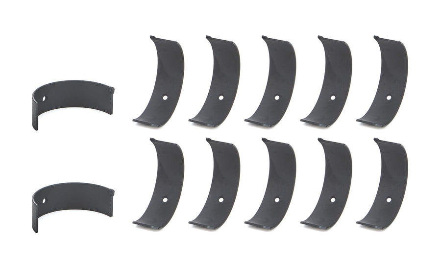 Connecting Rod ACL BEARINGS Bearing
