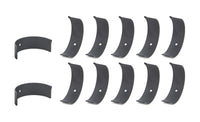 Connecting Rod ACL BEARINGS Bearing