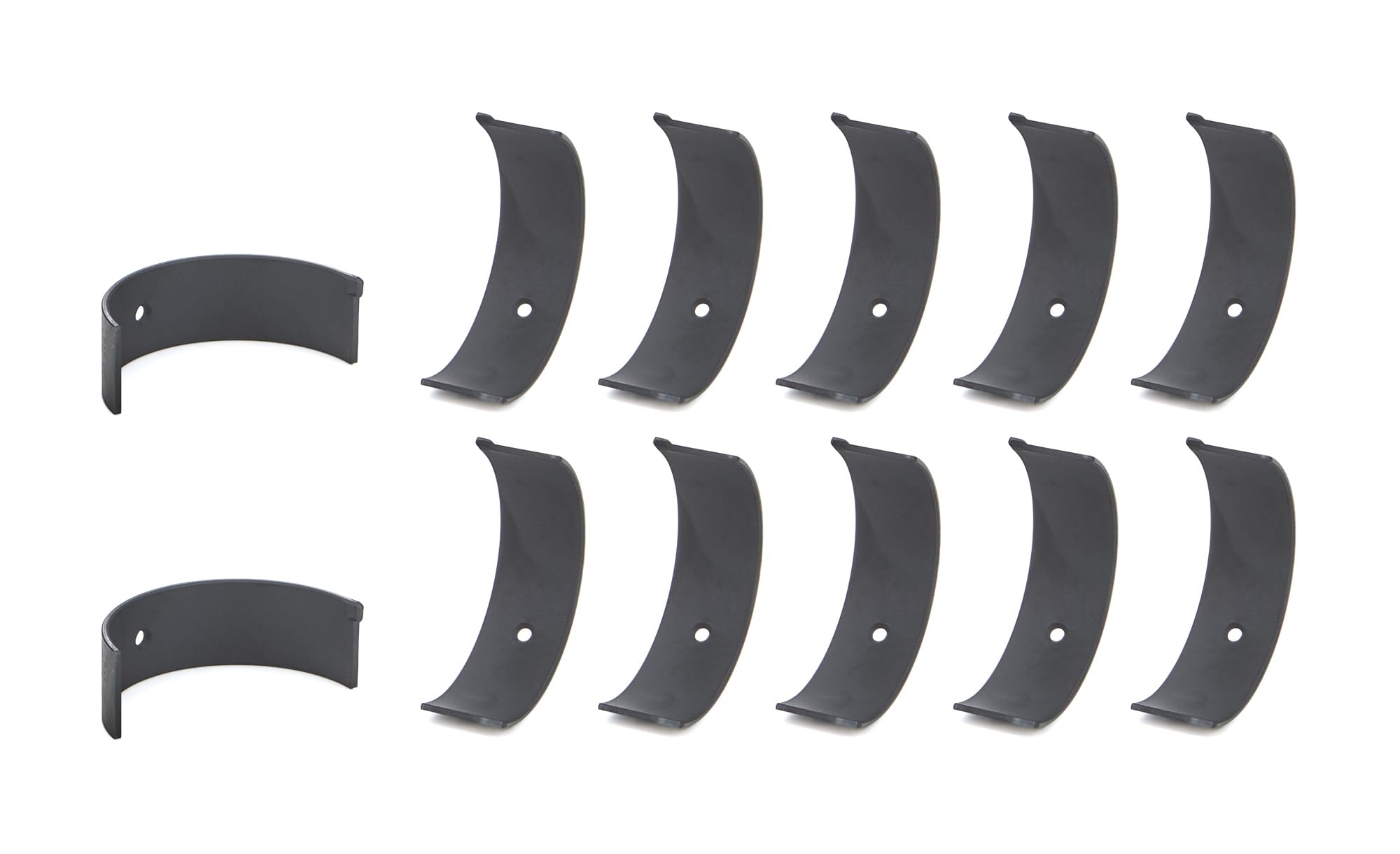 Connecting Rod ACL BEARINGS Bearing