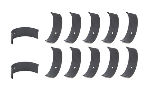 Connecting Rod ACL BEARINGS Bearing