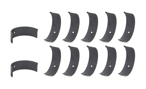 Connecting Rod ACL BEARINGS Bearing