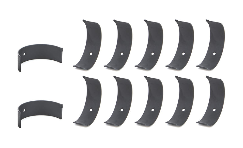 Connecting Rod ACL BEARINGS Bearing