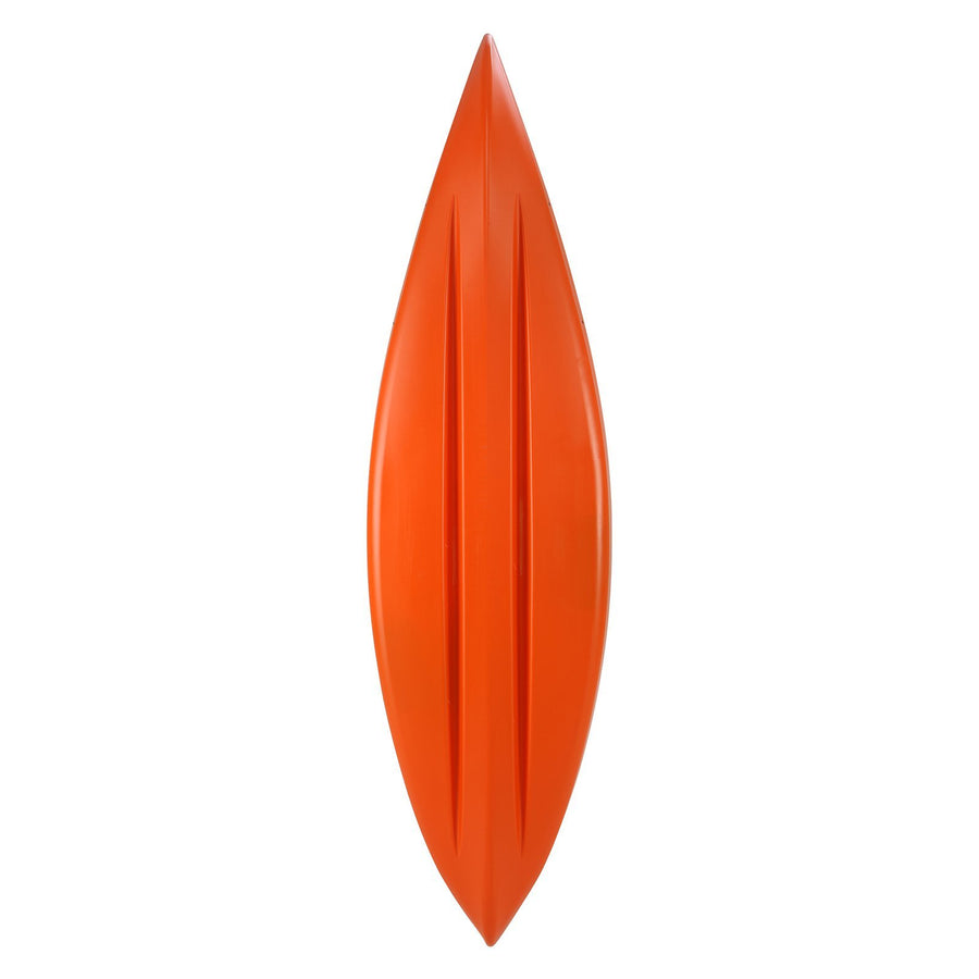 98 Lifetime Payette Sit-in Kayak (Paddle Included)