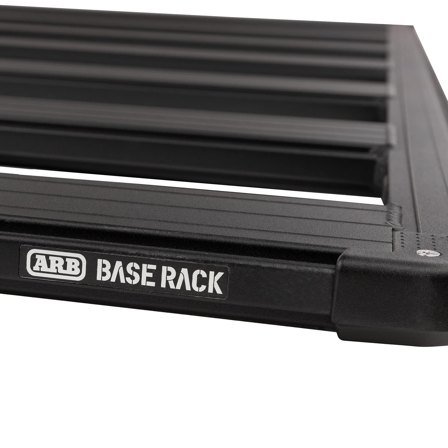 61in x 51in ARB Base Rack