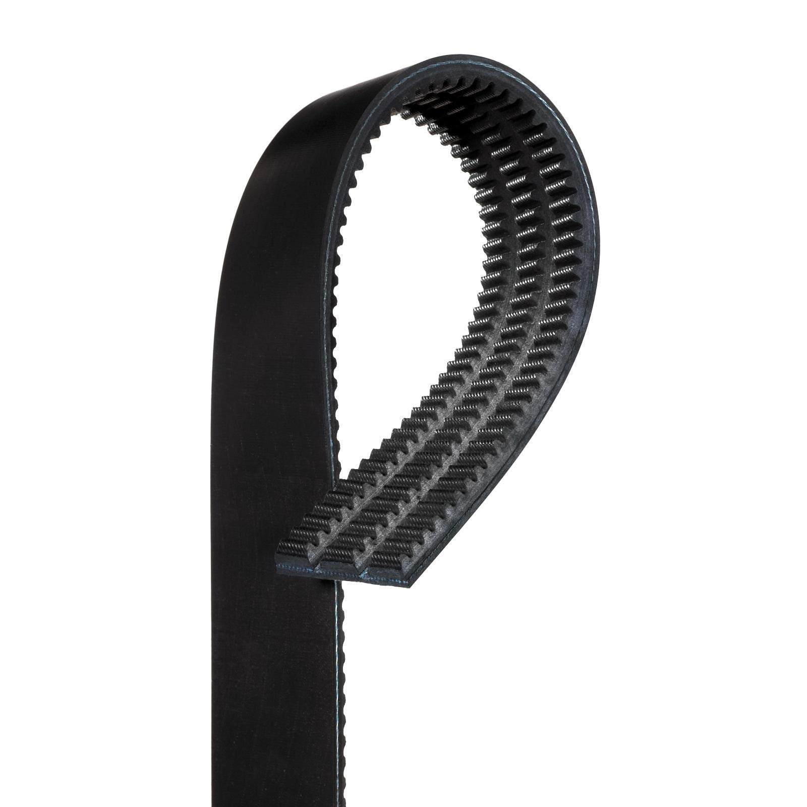 Gates Green Stripe 3/9525PB Heavy-Duty Joined PowerBand V-Belt