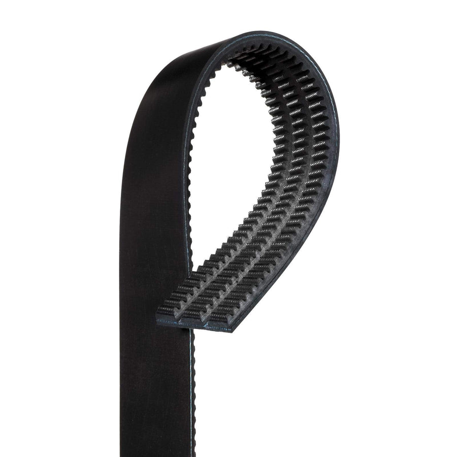 Gates Green Stripe 3/9525PB Heavy-Duty Joined PowerBand V-Belt