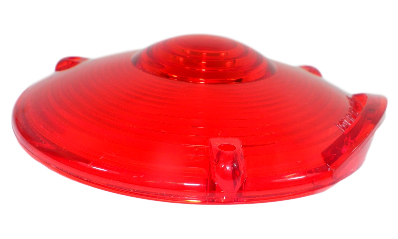 Lens Peterson Manufacturing 334-15R