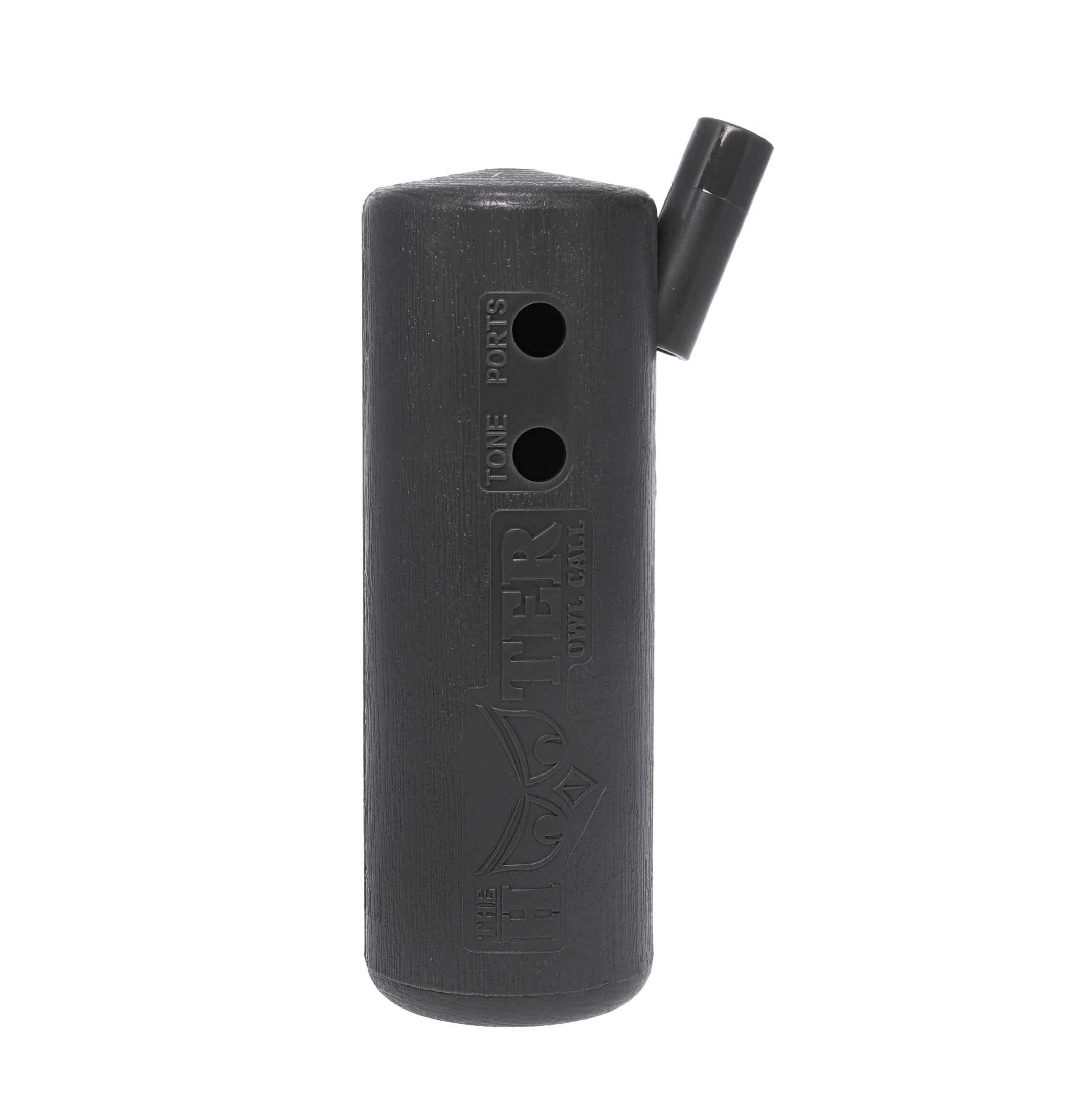 H.S. Strut The Hooter Owl Locator Call Hunters Specialties Water-Resistant Realistic Sounds