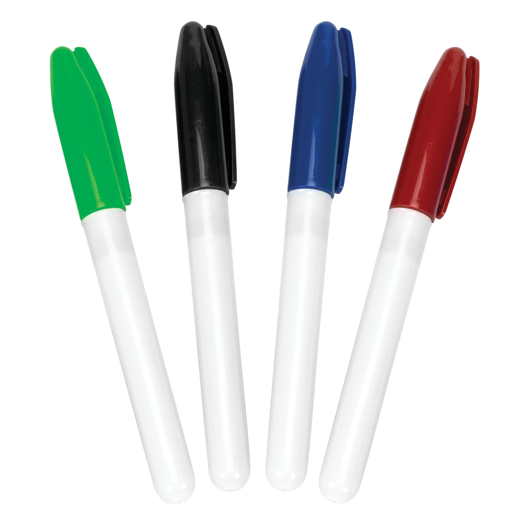 4pk Performance Tool Permanent Markers