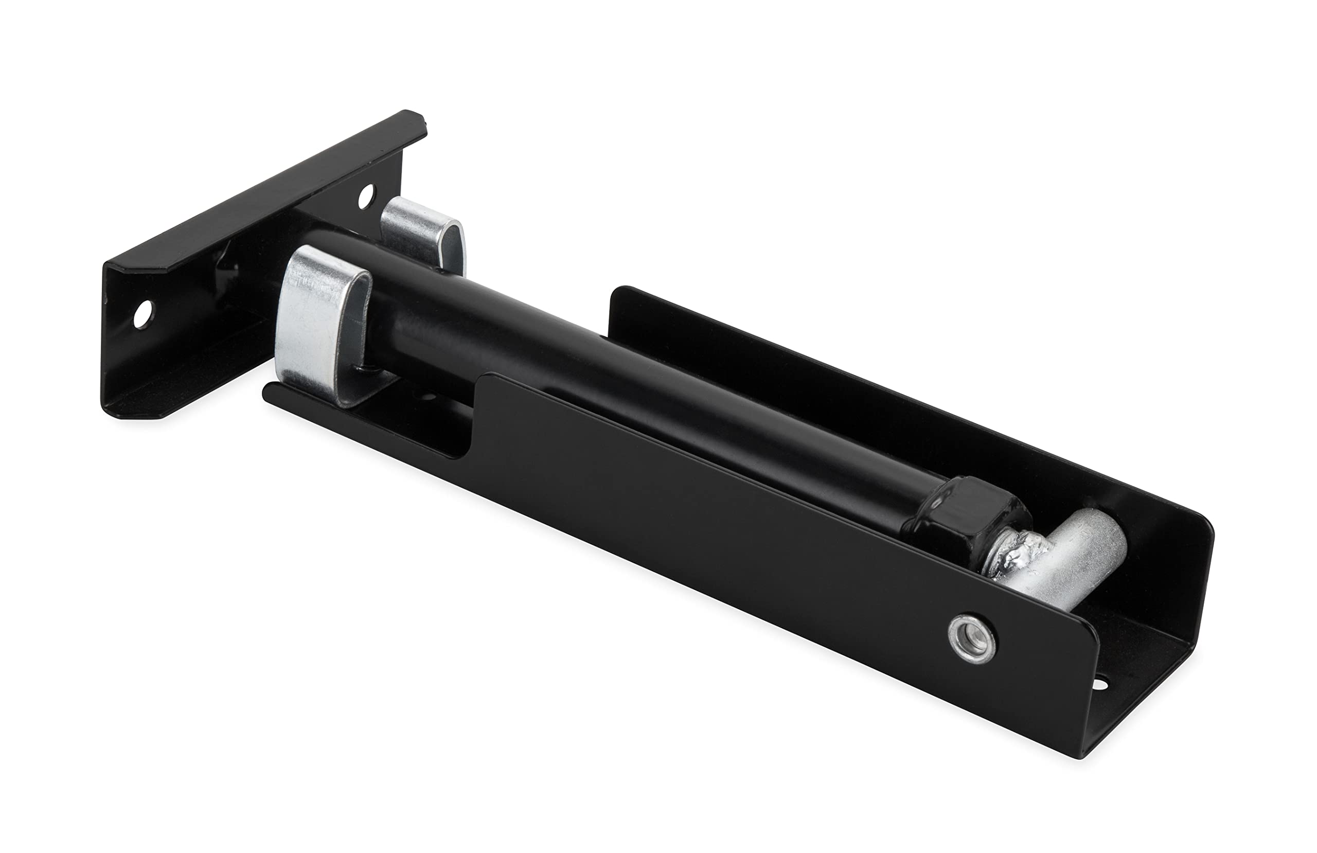 Self Stor Camco RV Step Brace | Additional RV Step Stability Provides | 1,000lb Weight Rating (43671)