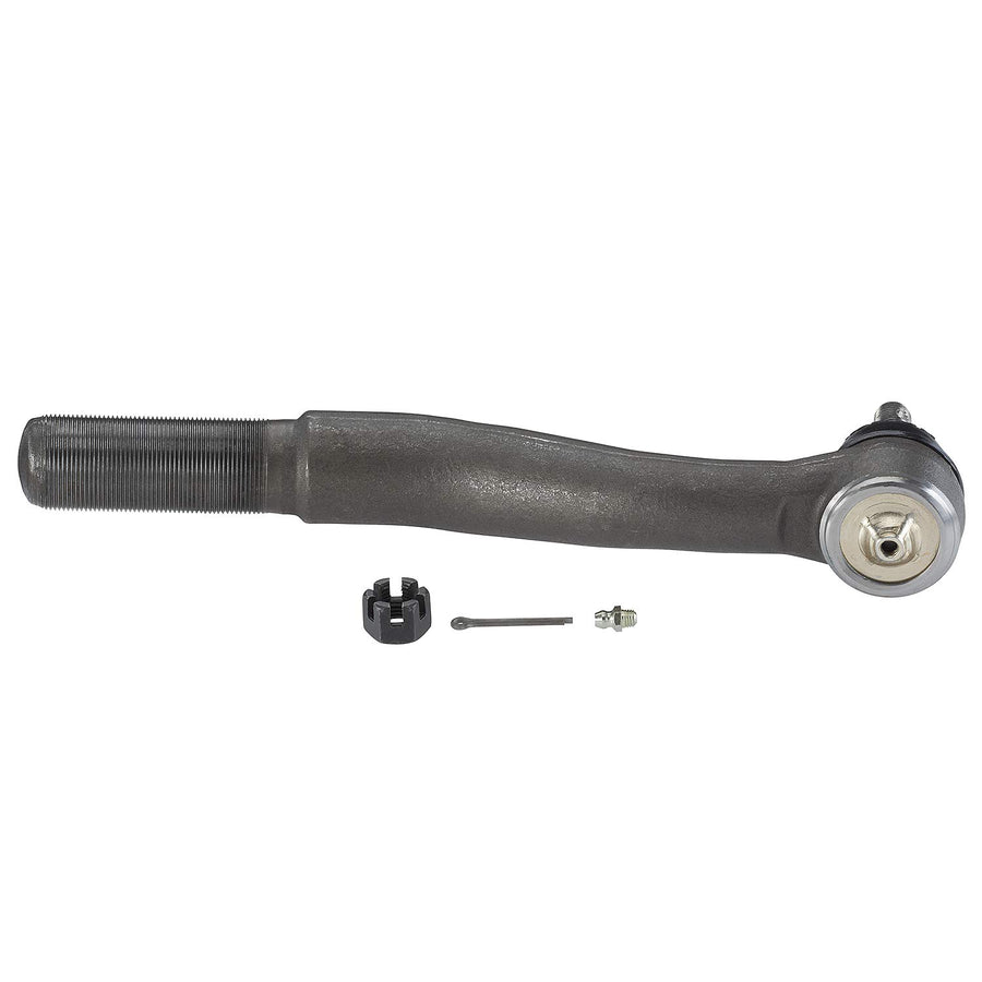 Steering Tie Rod End MOOG ES3423 for Ford F-250 Super Duty