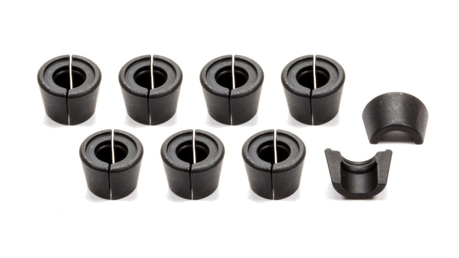 Manley 10 Degree Manley .050mm .3110 Bead Valve Lock (Set of 8)