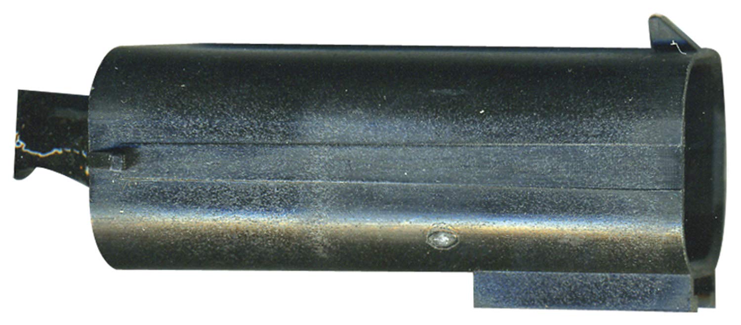 Oxygen Sensor NTK 23032