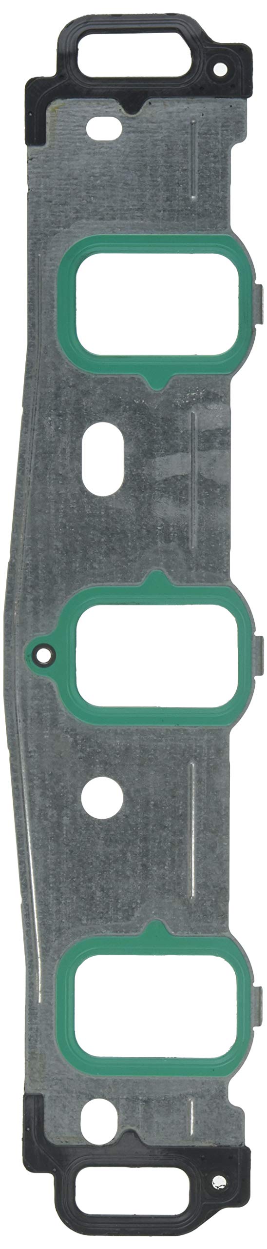 Engine Intake Manifold Gasket Set MAHLE Original MS15985