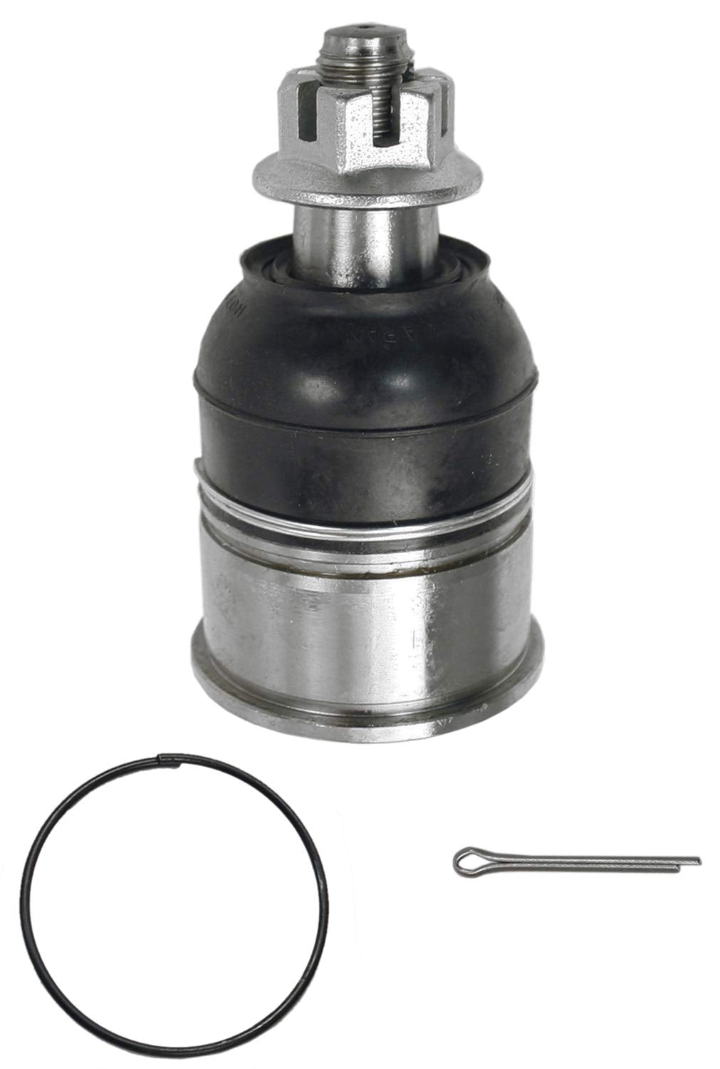 Front Lower Suspension Ball Joint MOOG K500288 for Acura TL