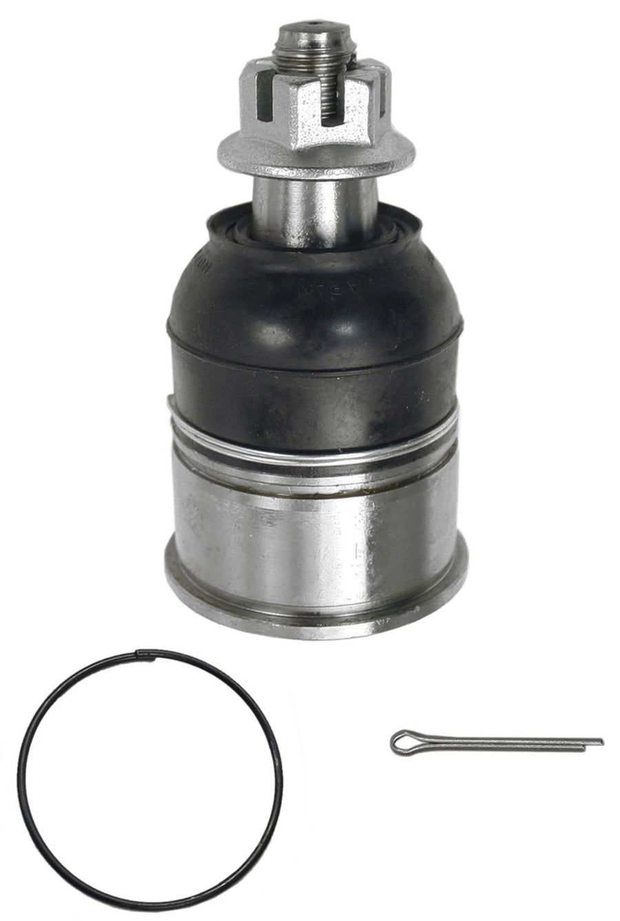 Front Lower Suspension Ball Joint MOOG K500288 for Acura TL