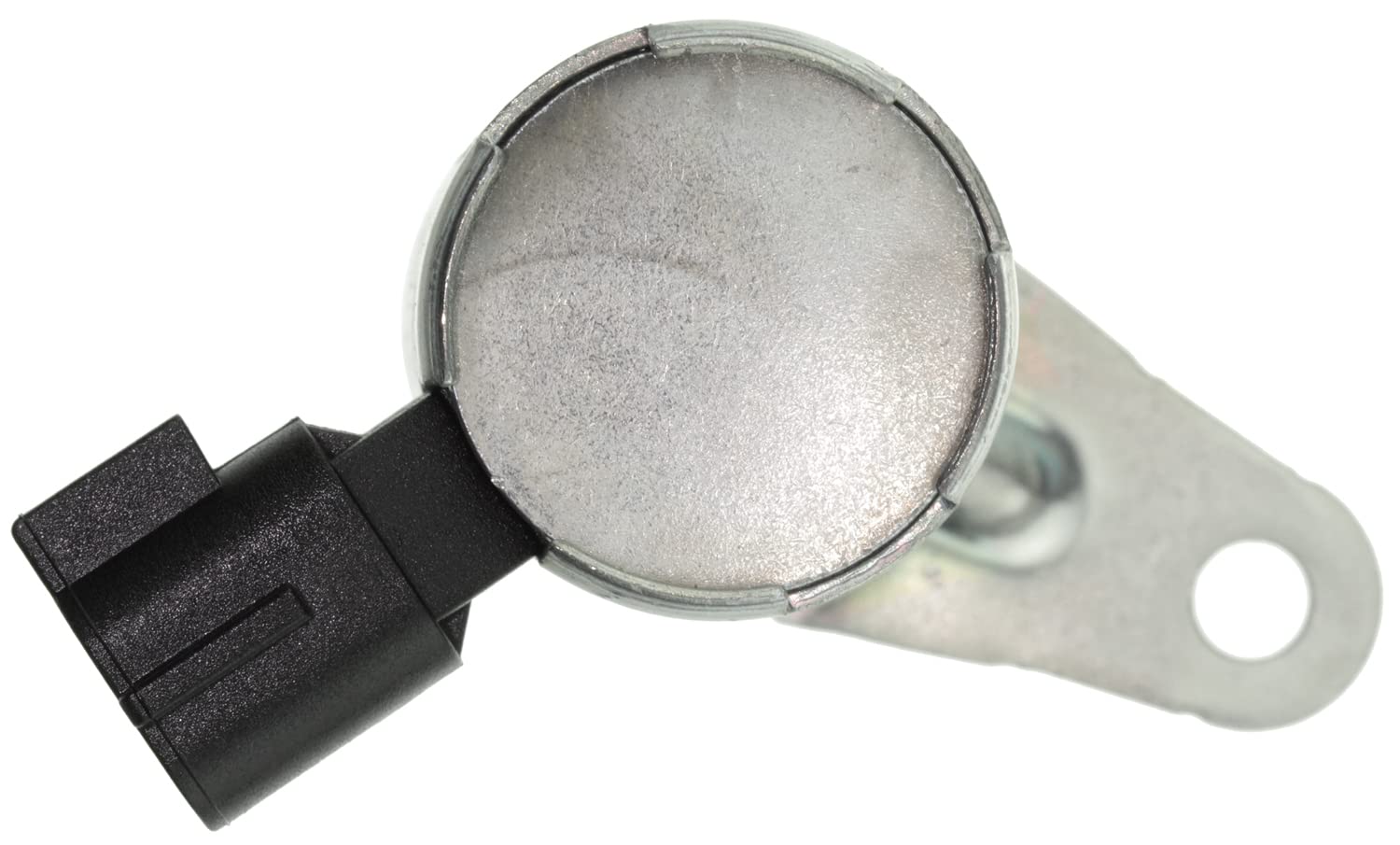 VV0022 NTK 77020 Eccentric Shaft Sensor VVT
