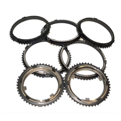 Manual Transmission Synchro USA Standard Gear ZMSRK486 Manual Transmission Synchro