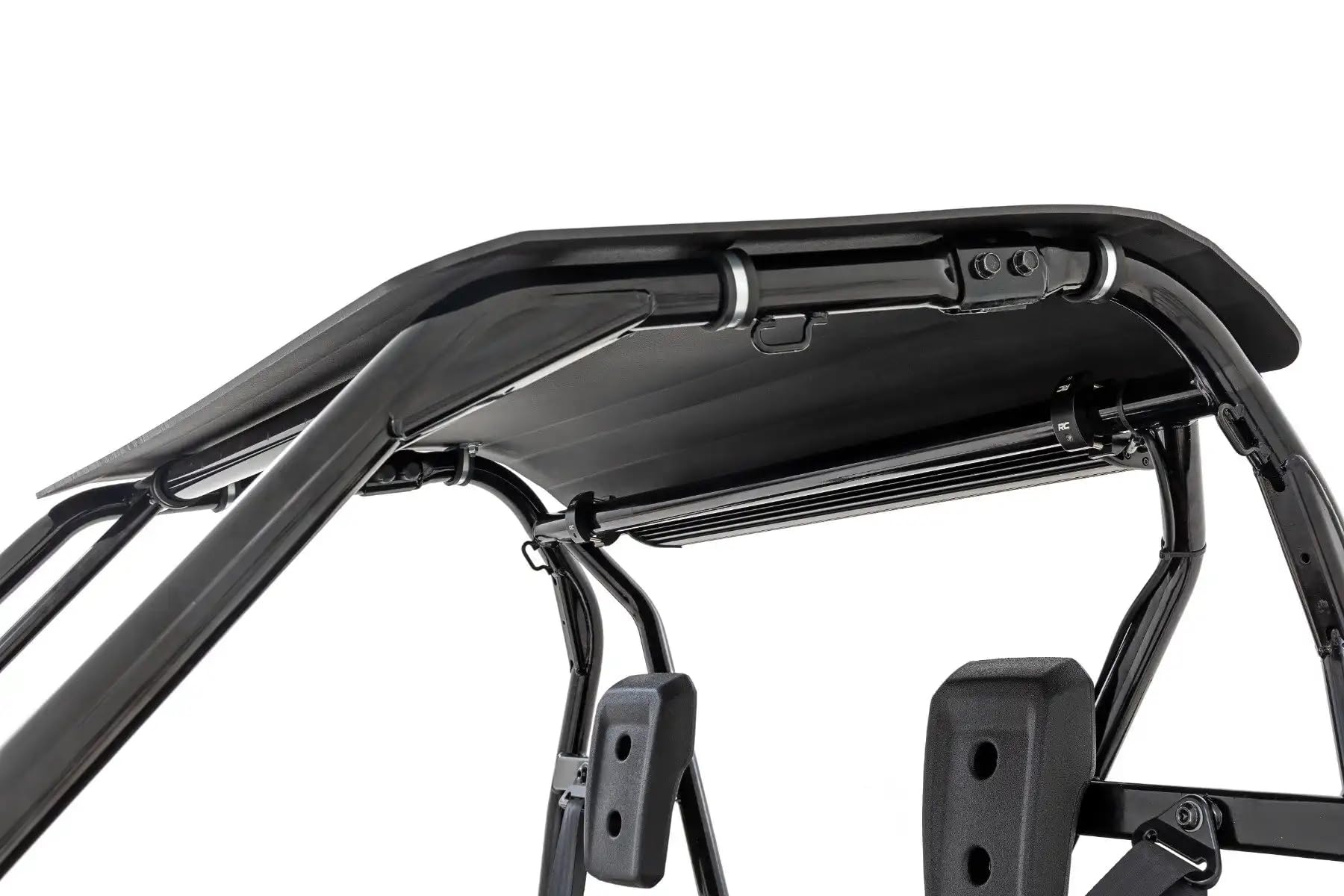 Honda Pioneer Rough Country HDPE Roof 520-92089