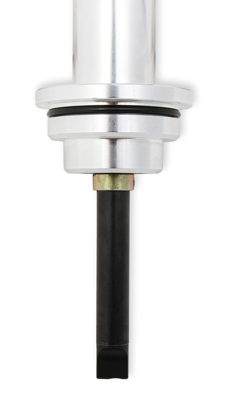 Chrysler 413,426,440 Mallory Unilite Distributor