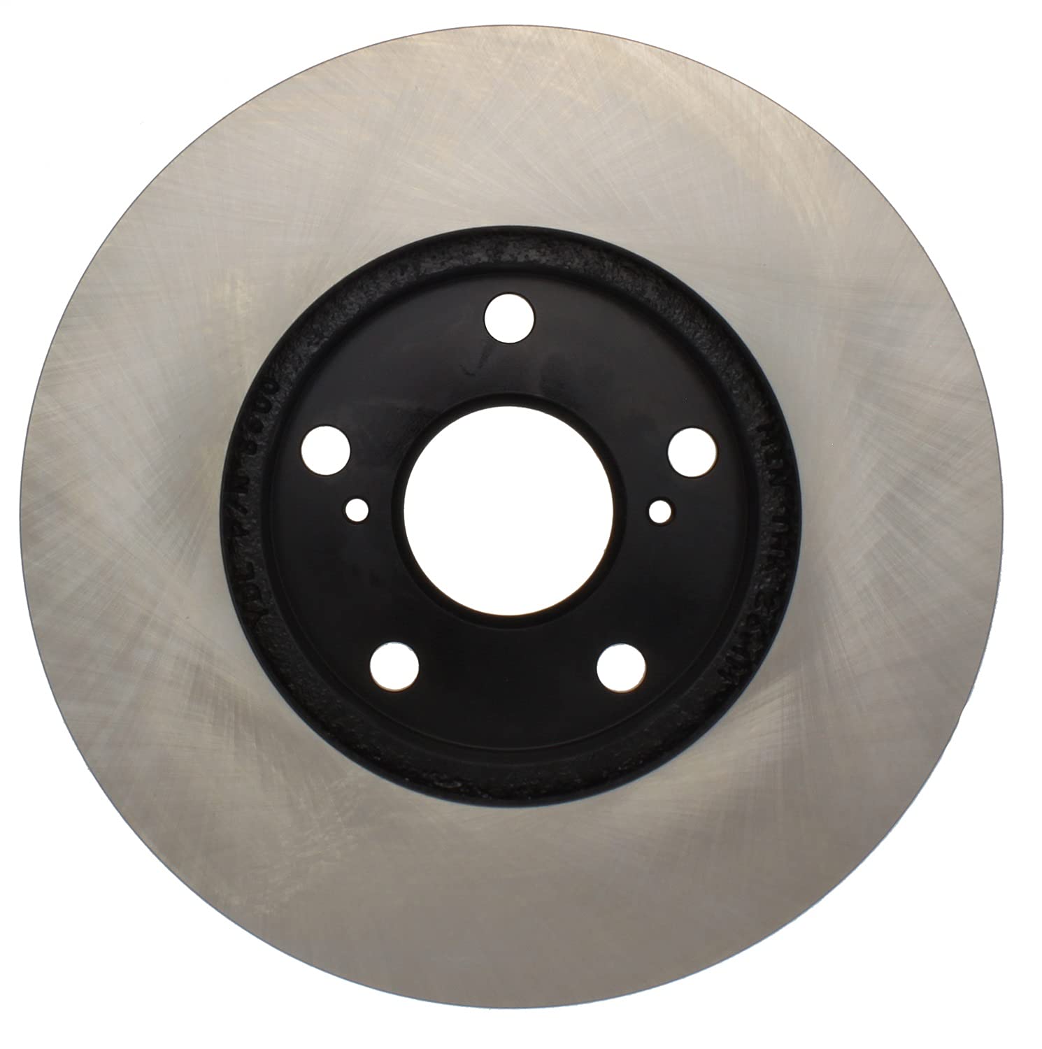 CryoStop Rotor Stoptech 120.44079CRY
