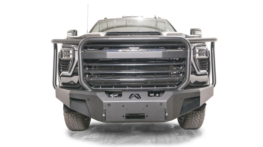 CH24-A6150-1 - Fab Fours PREMIUM FRONT