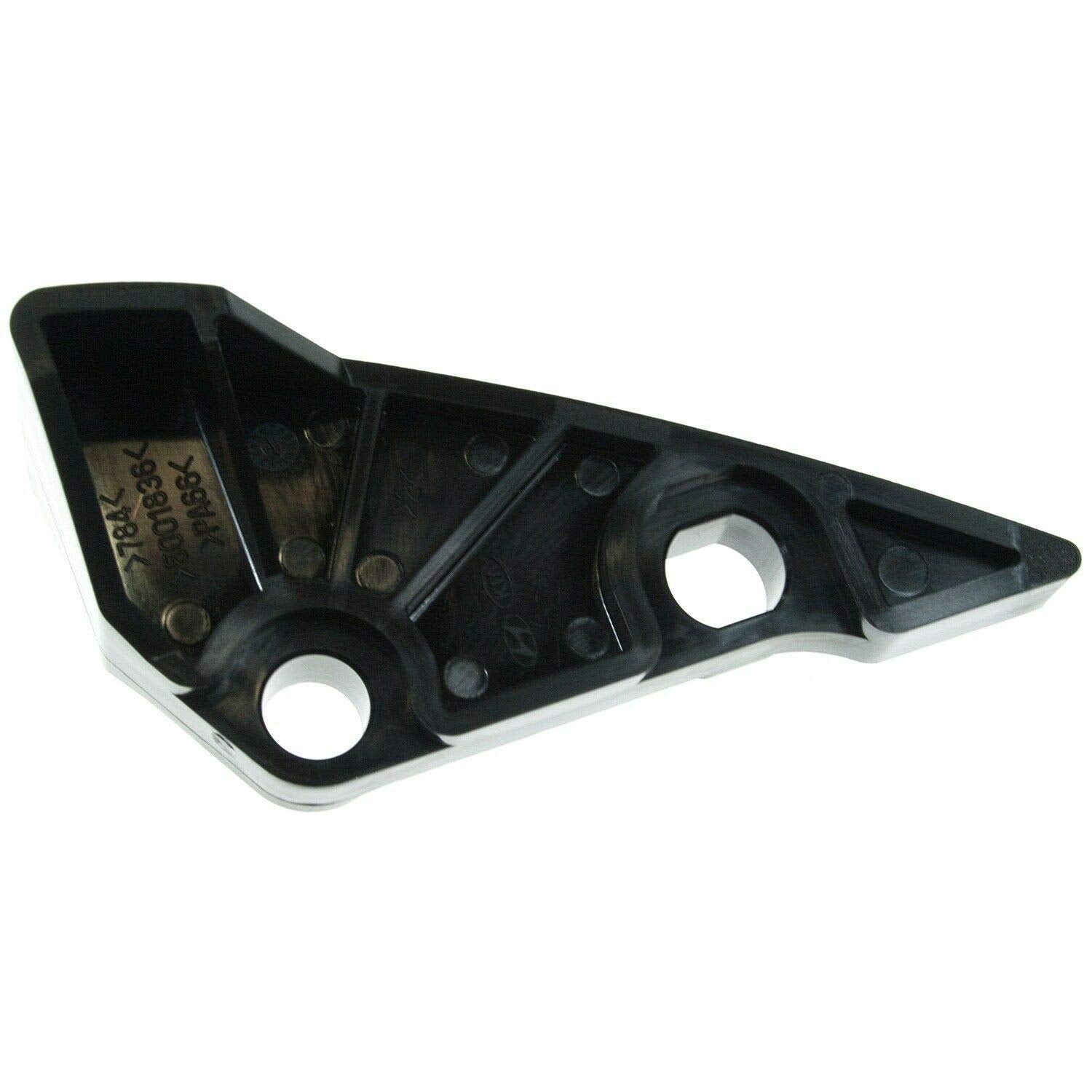 Melling Timing Chain Guide BG7001 Stock Replacement