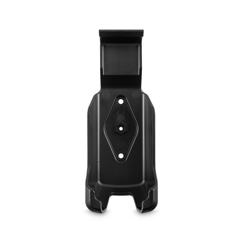 Minn Kota Holding Cradle for Remote Advanced GPS Navigation Wireless