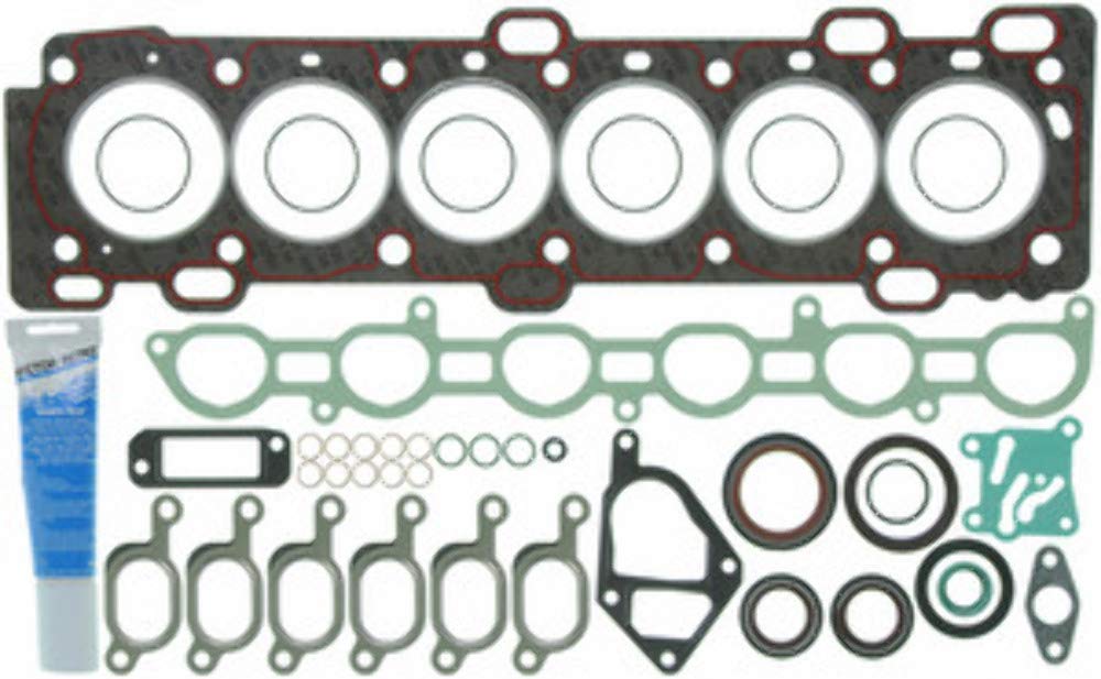 Gasket MAHLE HS54550