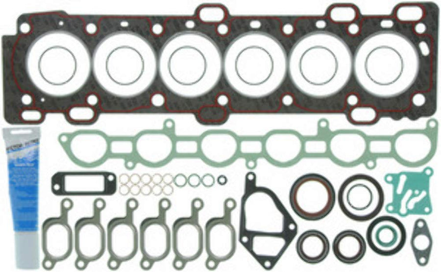Gasket MAHLE HS54550