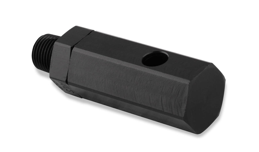 12-874 Holley Rollover Valve for EFI In Tank Retrofit Modules