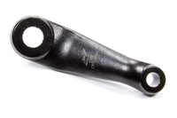 Skyjacker Pitman Arm FA300 for 4" - 6" Lift