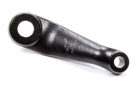 Skyjacker Pitman Arm FA300 for 4" - 6" Lift