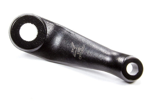 Skyjacker Pitman Arm FA300 for 4" - 6" Lift
