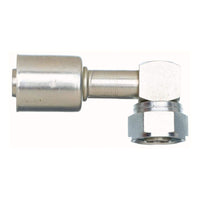G45959-1210S Gates Coupling