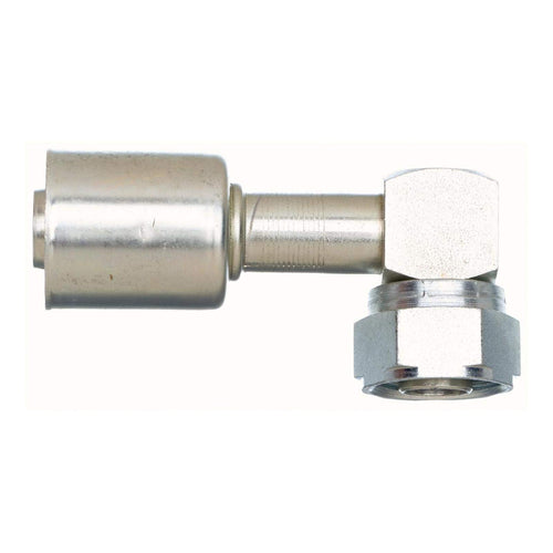 G45959-1210S Gates Coupling