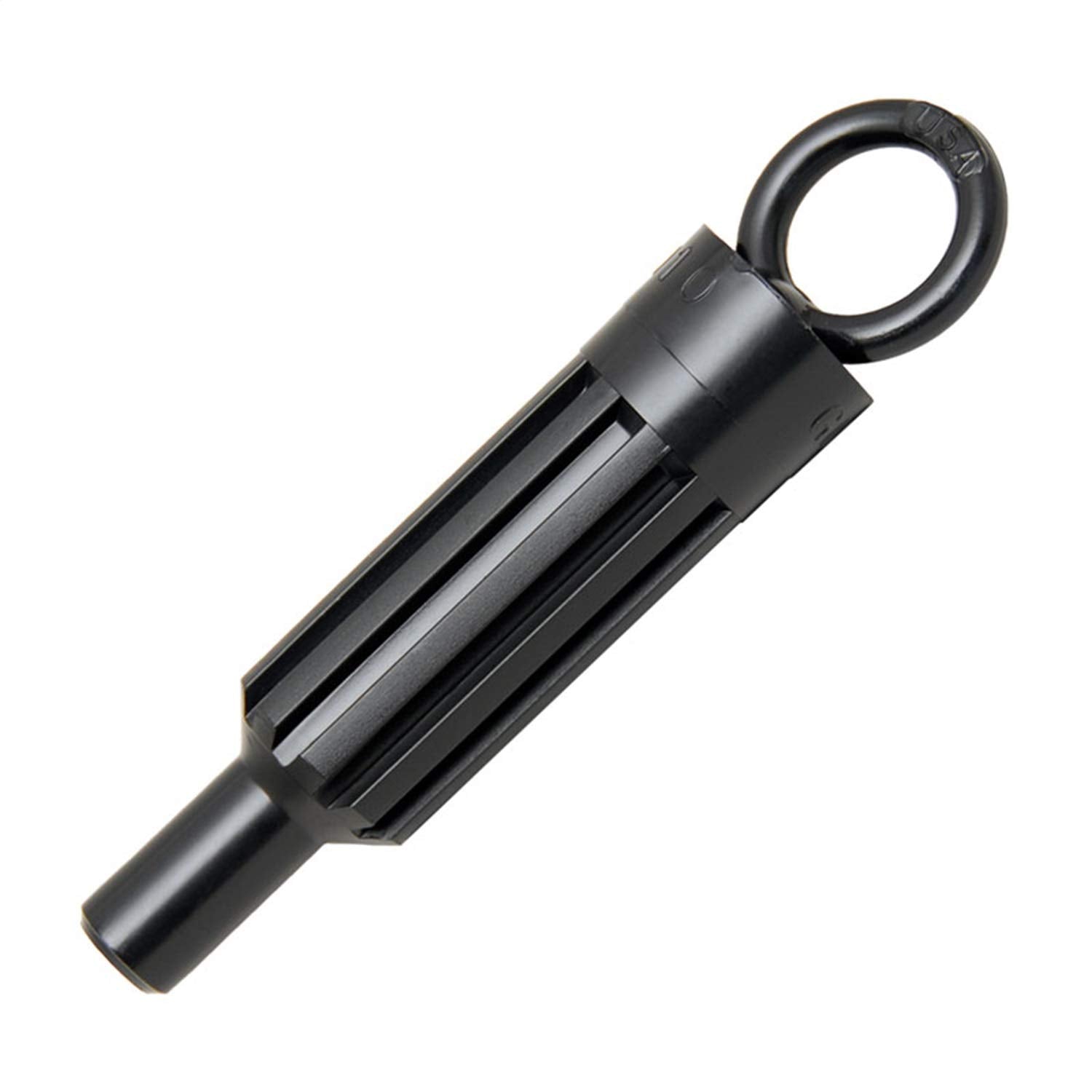 Clutch Alignment Tool Centerforce (50069)