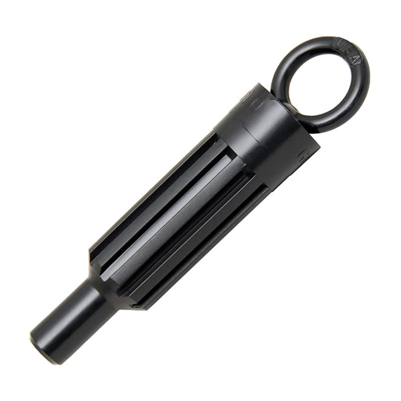 Clutch Alignment Tool Centerforce (50069)