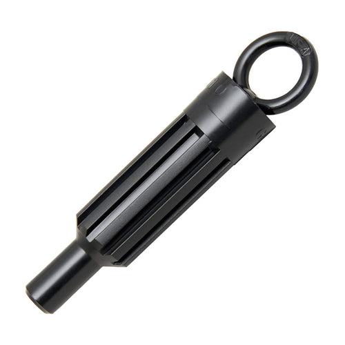Clutch Alignment Tool Centerforce (51012)